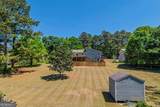 999 Malibu Drive - Photo 35