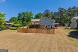 999 Malibu Drive - Photo 36
