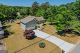 999 Malibu Drive - Photo 37