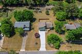 999 Malibu Drive - Photo 38