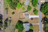 999 Malibu Drive - Photo 39