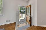 999 Malibu Drive - Photo 4