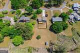 999 Malibu Drive - Photo 40