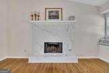999 Malibu Drive - Photo 8