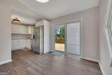 999 Malibu Drive - Photo 9