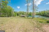 2308 Rackley Road - Photo 1