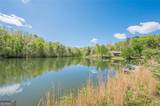 2308 Rackley Road - Photo 10