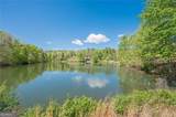 2308 Rackley Road - Photo 11