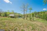 2308 Rackley Road - Photo 12