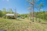 2308 Rackley Road - Photo 13