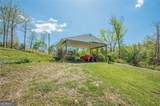 2308 Rackley Road - Photo 14