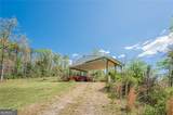 2308 Rackley Road - Photo 15