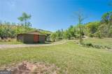 2308 Rackley Road - Photo 16