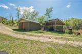 2308 Rackley Road - Photo 17