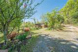2308 Rackley Road - Photo 18
