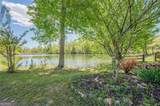 2308 Rackley Road - Photo 19