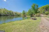 2308 Rackley Road - Photo 2