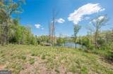 2308 Rackley Road - Photo 20