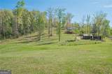 2308 Rackley Road - Photo 21