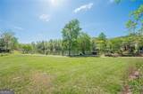 2308 Rackley Road - Photo 22