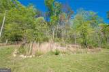 2308 Rackley Road - Photo 23