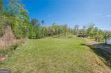 2308 Rackley Road - Photo 24