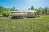 2308 Rackley Road - Photo 25