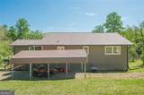 2308 Rackley Road - Photo 26