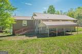 2308 Rackley Road - Photo 27