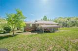 2308 Rackley Road - Photo 28