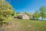 2308 Rackley Road - Photo 29