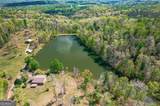 2308 Rackley Road - Photo 3