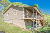 2308 Rackley Road - Photo 30