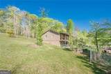 2308 Rackley Road - Photo 31