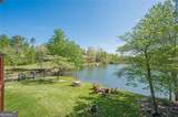 2308 Rackley Road - Photo 33