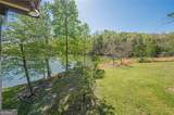 2308 Rackley Road - Photo 34