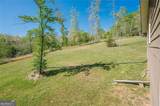 2308 Rackley Road - Photo 35