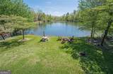 2308 Rackley Road - Photo 36
