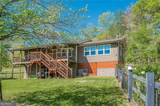2308 Rackley Road - Photo 37