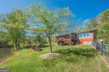 2308 Rackley Road - Photo 38