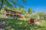 2308 Rackley Road - Photo 39