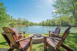 2308 Rackley Road - Photo 40