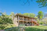 2308 Rackley Road - Photo 41