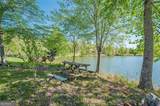 2308 Rackley Road - Photo 42