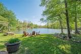2308 Rackley Road - Photo 43