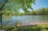 2308 Rackley Road - Photo 44