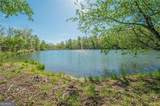 2308 Rackley Road - Photo 45