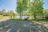 2308 Rackley Road - Photo 46
