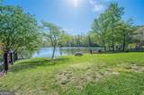 2308 Rackley Road - Photo 47