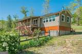 2308 Rackley Road - Photo 48